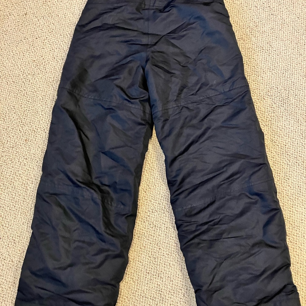 Kids Ski Pants